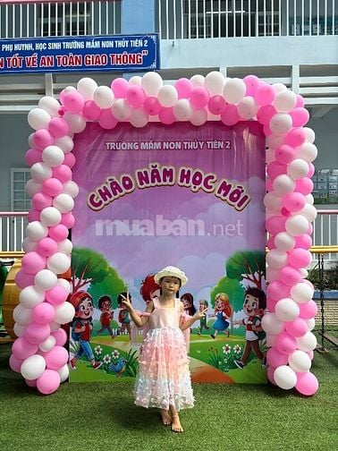 Dịch vụ in ảnh qua điện thoại ZALO