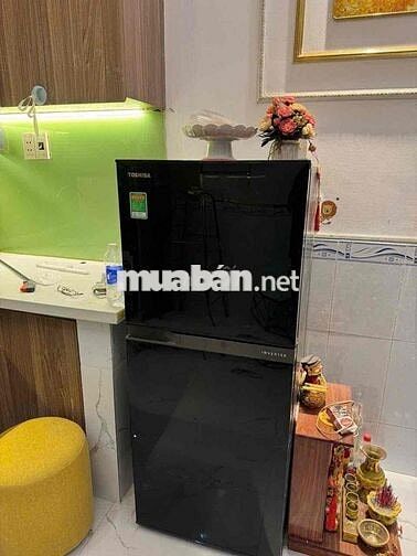 🧧🧧 CHO THUÊ NHÀ NGUYÊN CĂN HẺM 1806 Huỳnh Tấn Phát - Nhà Bè - Diện tíc