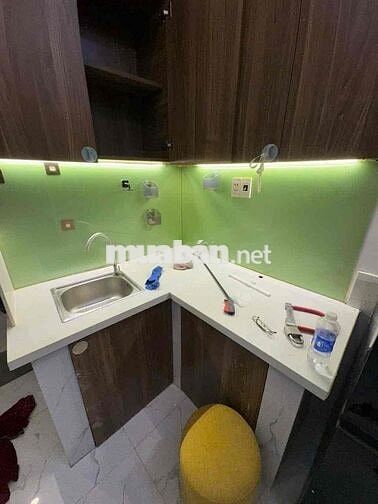 🧧🧧 CHO THUÊ NHÀ NGUYÊN CĂN HẺM 1806 Huỳnh Tấn Phát - Nhà Bè - Diện tíc