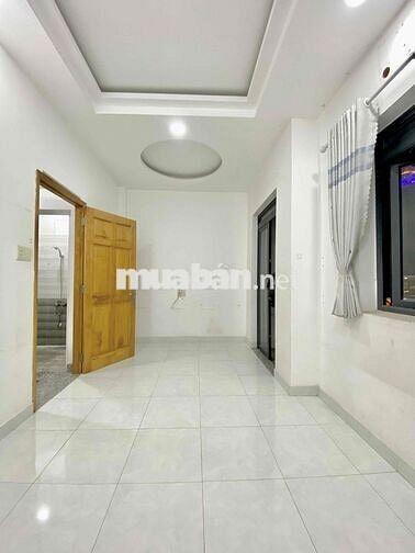 CHO THUÊ NHÀ NGUYÊN CĂN - 4 PHÒNG NGỦ 3TOILET KHU CHỢ PHẠM VĂN HAI