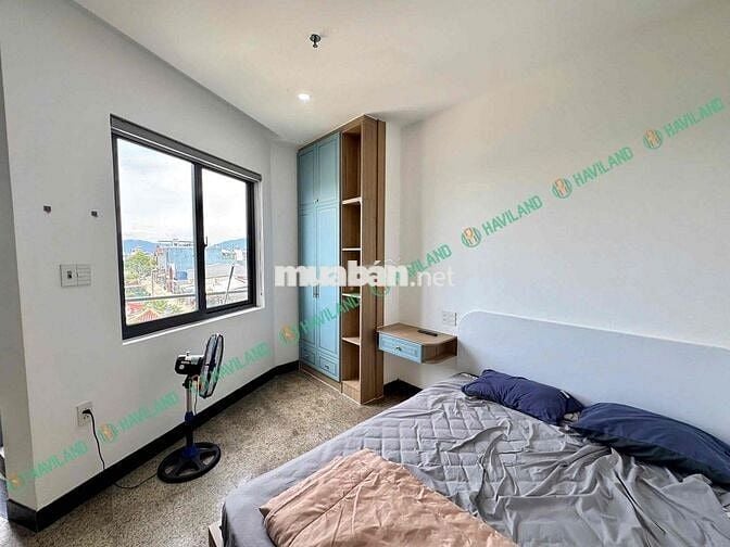 🏡CĂN HỘ STUDIO SIÊU XINH KHU VỰC NGŨ HÀNH SƠN🏡