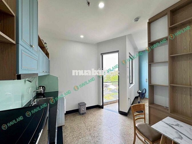 🏡CĂN HỘ STUDIO SIÊU XINH KHU VỰC NGŨ HÀNH SƠN🏡