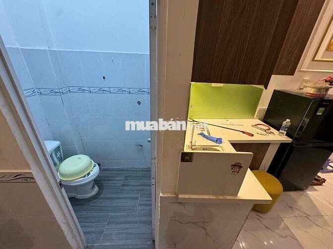 🧧🧧 CHO THUÊ NHÀ NGUYÊN CĂN HẺM 1806 Huỳnh Tấn Phát - Nhà Bè - Diện tíc