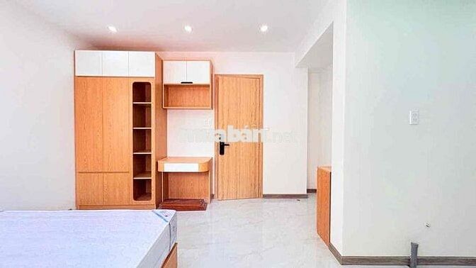 KHAI TRƯƠNG CĂN HỘ CAO CẤP NGAY TRUNG TÂM QUẬN 1