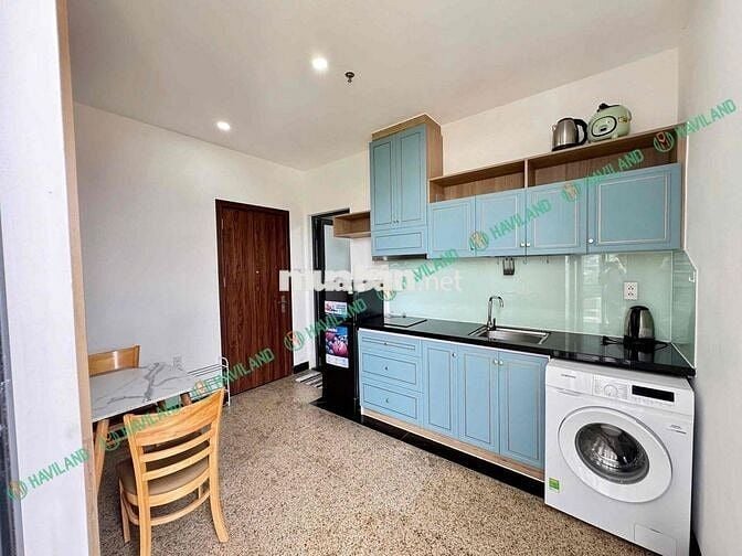 🏡CĂN HỘ STUDIO SIÊU XINH KHU VỰC NGŨ HÀNH SƠN🏡