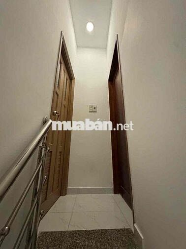 🧧🧧 CHO THUÊ NHÀ NGUYÊN CĂN HẺM 1806 Huỳnh Tấn Phát - Nhà Bè - Diện tíc