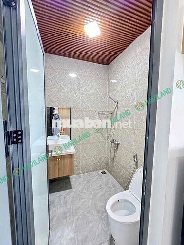🏡CĂN HỘ STUDIO SIÊU XINH KHU VỰC NGŨ HÀNH SƠN🏡