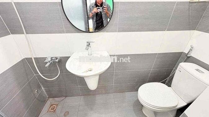 KHAI TRƯƠNG CĂN HỘ CAO CẤP NGAY TRUNG TÂM QUẬN 1