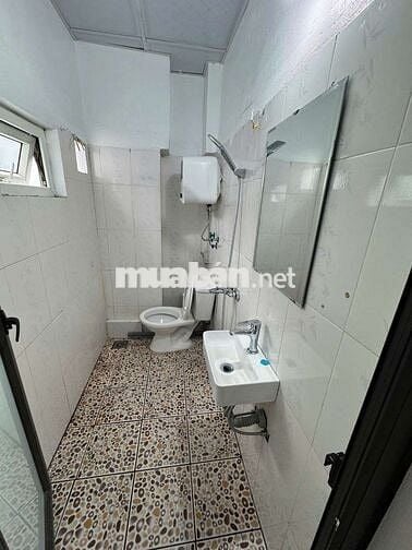 Khai trương CCMN 20-30m2 Full đồ. Phòng rộng thoáng tại Đỗ Đức Dục