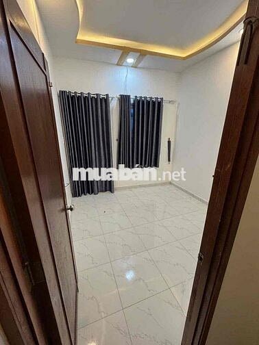 🧧🧧 CHO THUÊ NHÀ NGUYÊN CĂN HẺM 1806 Huỳnh Tấn Phát - Nhà Bè - Diện tíc
