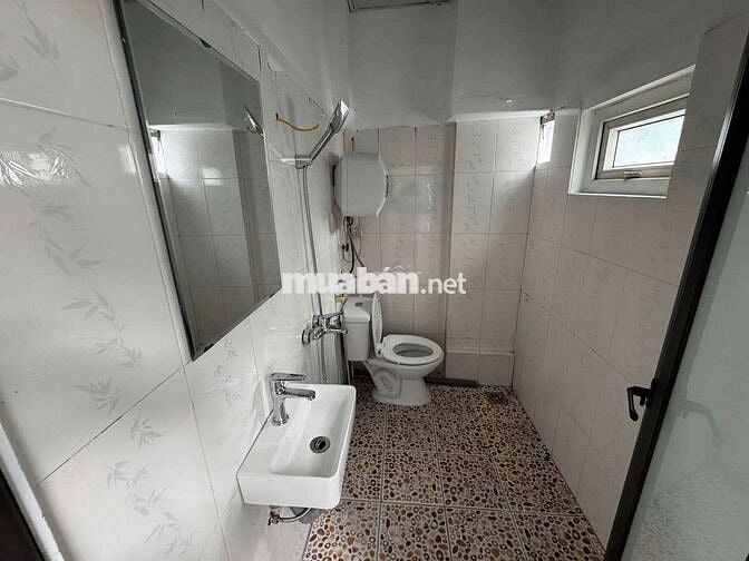 Khai trương CCMN 20-30m2 Full đồ. Phòng rộng thoáng tại Đỗ Đức Dục