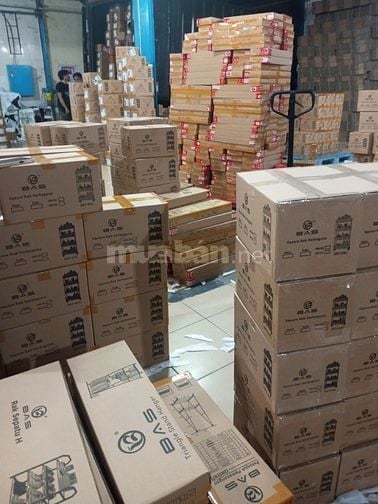 CỬA HÀNG CÔ THẢO CẦN TUYỂN NHÂN VIÊN