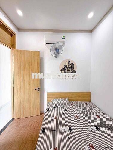 Cho Thuê Nhà Mới Đặng Nguyên Cẩn Phường Tự An