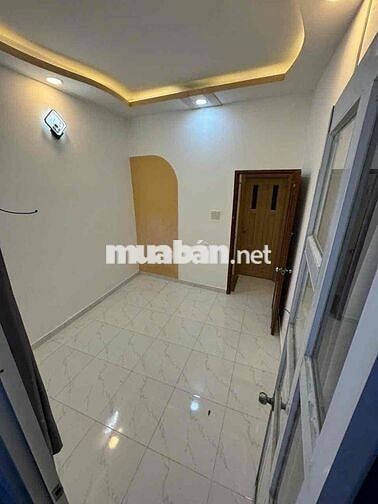 🧧🧧 CHO THUÊ NHÀ NGUYÊN CĂN HẺM 1806 Huỳnh Tấn Phát - Nhà Bè - Diện tíc