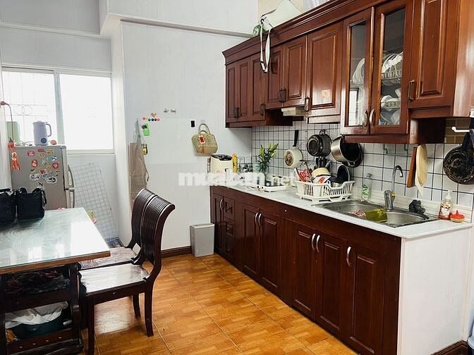 Chung cư mini 69m2 tại Nghĩa Đô, cầu giấy. sổ đỏ riêng, 31tr triệu/m2 Chung cư mini 69m2 tại Nghĩa Đô, cầu giấy. sổ đỏ riêng, 31tr triệu/m2