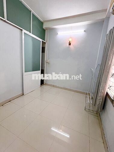 CHO THUÊ PHÒNG TRỌ GIÁ RẺ QUẬN 1