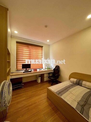 CHỦ BÁN GẤP CĂN ĐẸP TẶNG NỘI THẤT 62M 2PN 2WC GIÁ 2,29T CHỈ CÓ 1 CĂN