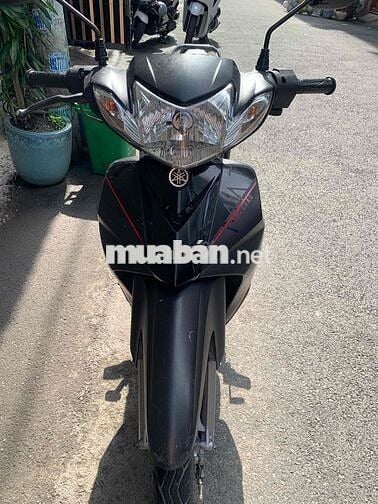 sirius chính chủ nguyên zin xe đẹp