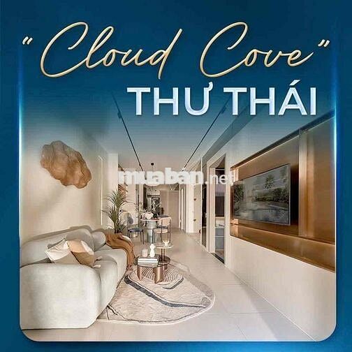 CĂN HỘ CHUẨN NHẬT GIÁ TỐT GẦN VÀNH ĐAI 2 TẠI HCM
