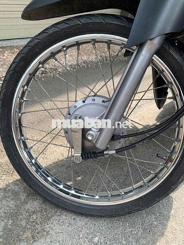 sirius chính chủ nguyên zin xe đẹp