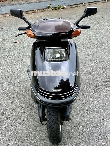 Bán Freeway 250