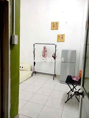 #3tr800 thuận tiện qua đại học #IUH, #VLU  📍445 Quang Trung - Phường 1