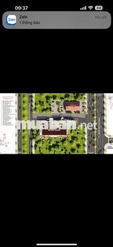 Căn hộ 2PN tại Bcons Asahi chỉ 2tỷ2 đã bao gồm VAT