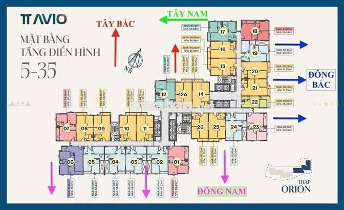 CĂN HỘ CHUẨN NHẬT GIÁ TỐT GẦN VÀNH ĐAI 2 TẠI HCM