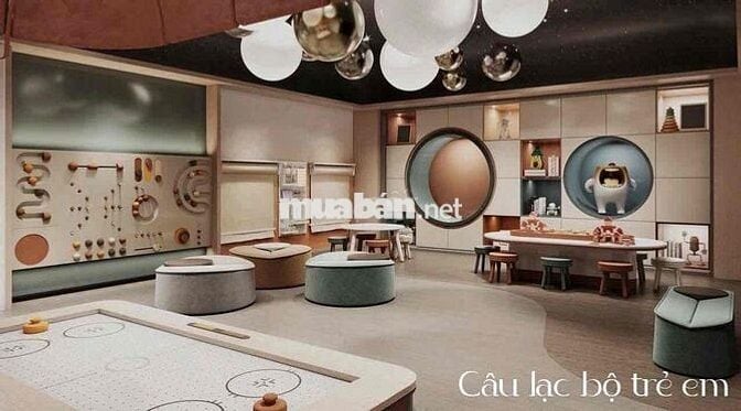 CĂN HỘ CHUẨN NHẬT GIÁ TỐT GẦN VÀNH ĐAI 2 TẠI HCM