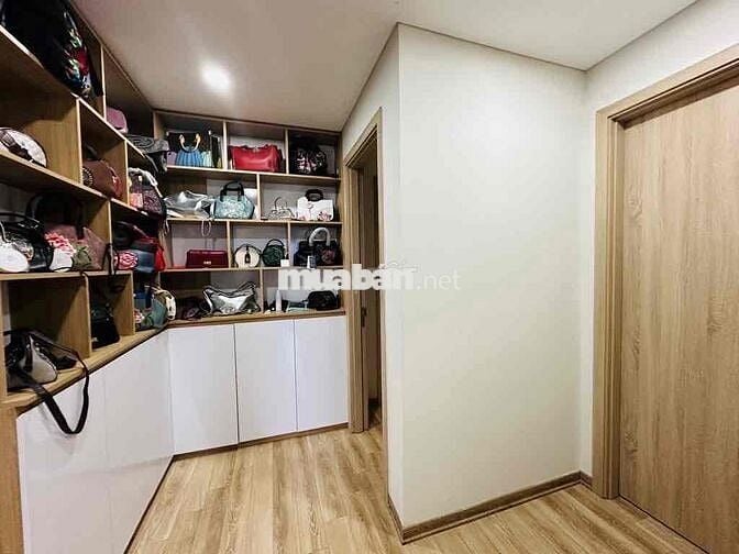 ANH TÔI CẦN BÁN CĂN HỘ CHUNGCUW AN DƯƠNG VƯƠNG