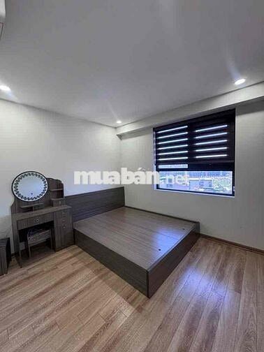 ANH TÔI CẦN BÁN CĂN HỘ CHUNGCUW AN DƯƠNG VƯƠNG