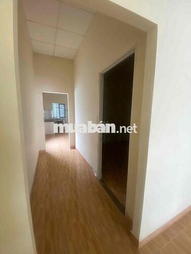 Cho thuê nhà làm kho MT đường xe tải thoải mái phường Trường Thọ