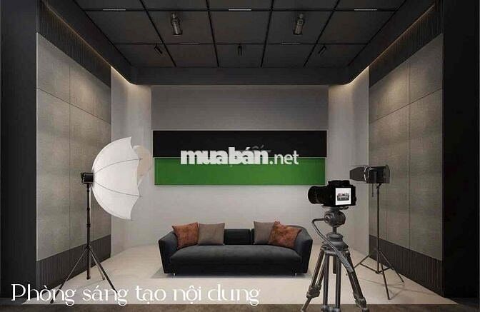 CĂN HỘ CHUẨN NHẬT GIÁ TỐT GẦN VÀNH ĐAI 2 TẠI HCM