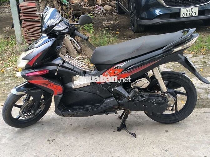 Ab máy êm ru bstp