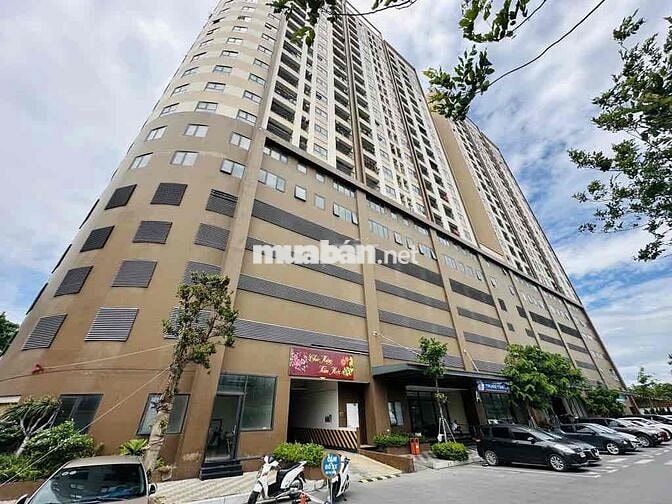 ANH TÔI CẦN BÁN CĂN HỘ CHUNGCUW AN DƯƠNG VƯƠNG ANH TÔI CẦN BÁN CĂN HỘ CHUNGCUW AN DƯƠNG VƯƠNG