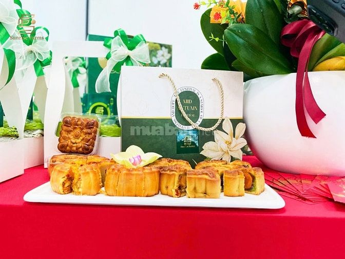 CTY CP TM DV ĐT SUNRISE FARMS TUYỂN DỤNG CHUYÊN VIÊN KD BẤT ĐỘNG SẢN