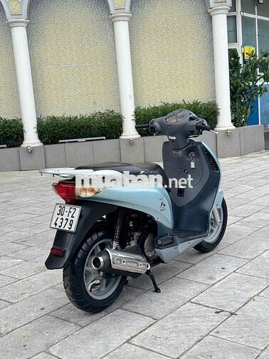 Ps 150fi nhập ý 2008 b vip 30F/4379 thần tài zin