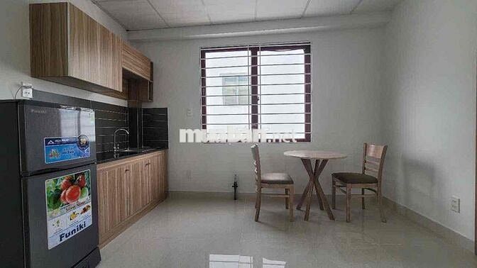 ✨CHO THUÊ STUDIO SIÊU RỘNG – FULL NỘI THẤT – CỬA SỔ TRỜI✨