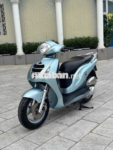 Ps 150fi nhập ý 2008 b vip 30F/4379 thần tài zin
