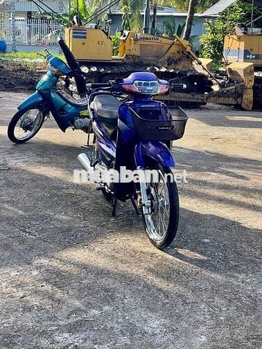 zx 9c biển 68