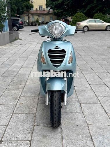 Ps 150fi nhập ý 2008 b vip 30F/4379 thần tài zin