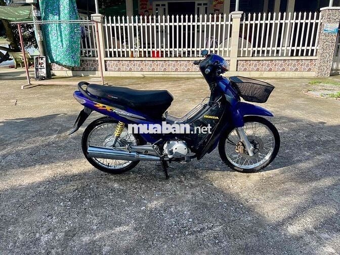 zx 9c biển 68