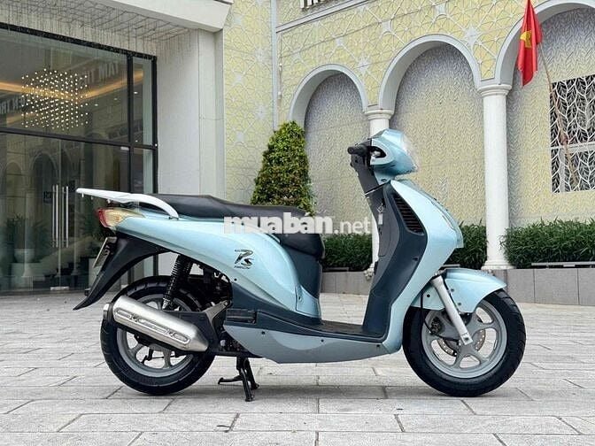 Ps 150fi nhập ý 2008 b vip 30F/4379 thần tài zin