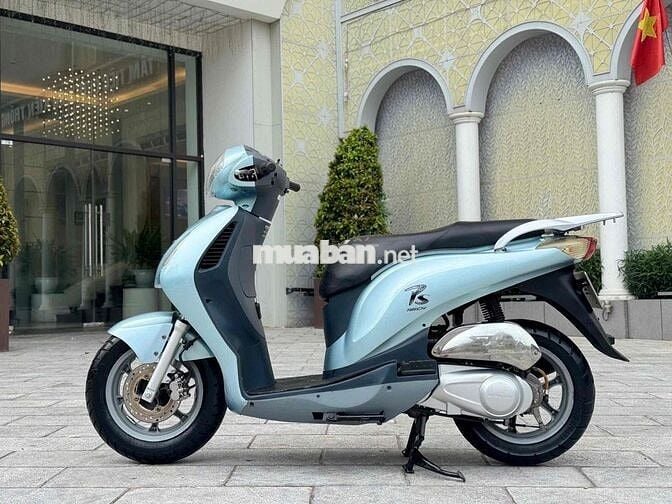 Ps 150fi nhập ý 2008 b vip 30F/4379 thần tài zin