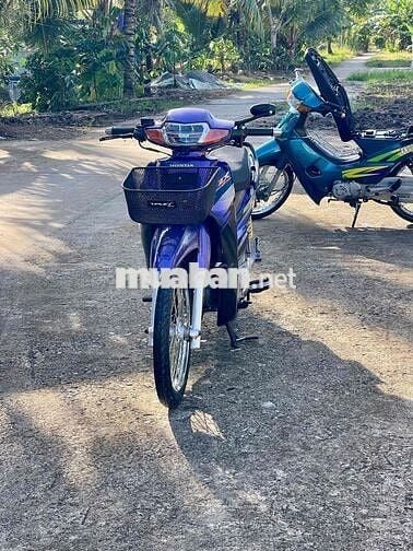 zx 9c biển 68