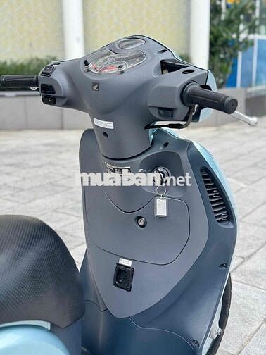 Ps 150fi nhập ý 2008 b vip 30F/4379 thần tài zin