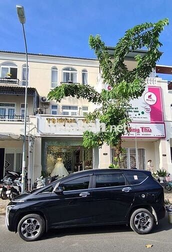 Hyundai Stargazer 2022 1.5 Đặc biệt - 169000 km