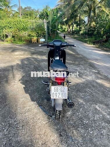 zx 9c biển 68
