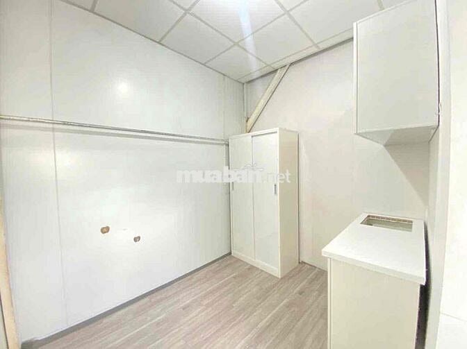 🏢 Dự án mới – đường số 17, Tân Thuận Tây, Quận 7