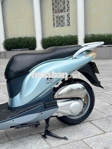 Ps 150fi nhập ý 2008 b vip 30F/4379 thần tài zin